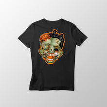 Load image into Gallery viewer, Dope Content zombie Land Tee
